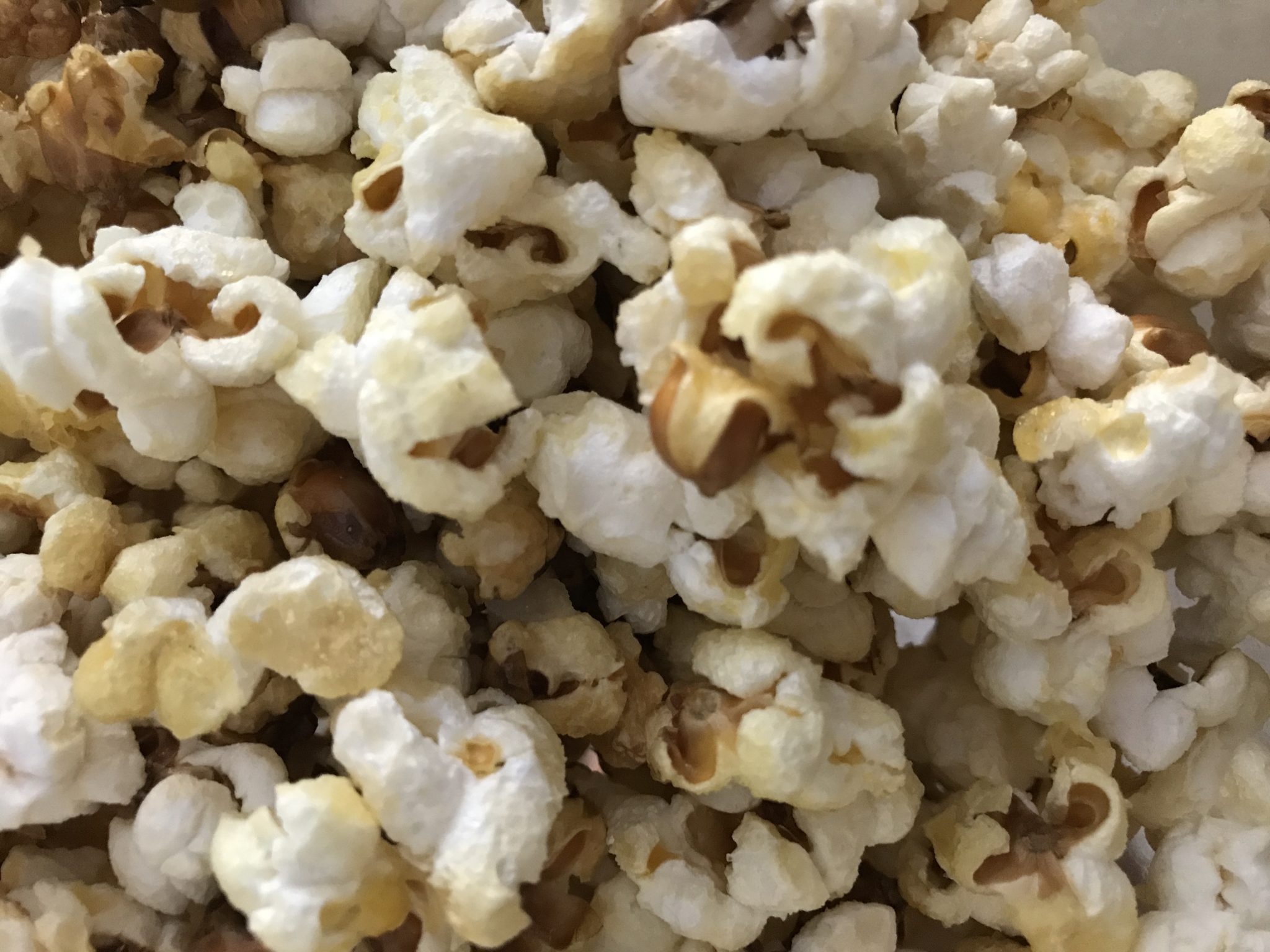 gesundes Popcorn fitnessmeetsfood body ip